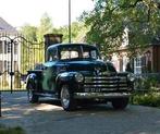 Chevrolet pick up 1948, Auto's, Stof, Chevrolet, 1586 kg, Handgeschakeld