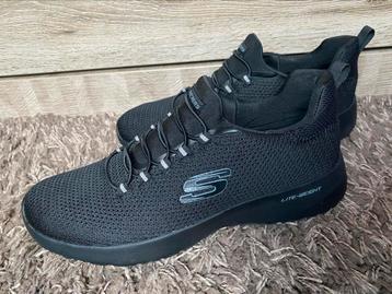 Heren Skechers beschikbaar voor biedingen