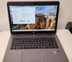 HP Elitebook Folio 1040 G2 core i5-5th touch screen, Computers en Software, Windows Laptops, 2 tot 3 Ghz, 8 GB, 14 inch, Ophalen of Verzenden