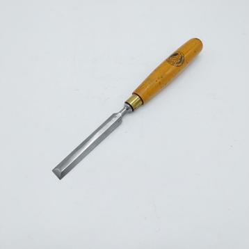I.Sorby Beitel 16 mm (55147-27) beschikbaar voor biedingen