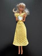 Petra, Ophalen of Verzenden, Gebruikt, Pop