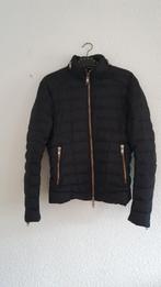 Heren jas.Merk BALR., Maat 48/50 (M), Zwart, Balr, Ophalen of Verzenden