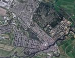 Perceel grond te Uithoorn–  Totale oppervlakte 24.840 m², Zakelijke goederen, Agrarisch | Agrarisch Onroerend goed, Ophalen, 1 tot 5 ha