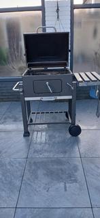 Gebruikte Barbecue Grill, Ophalen of Verzenden, Gebruikt, Overige soorten