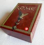 ROME, de mooie serie in een luxe box, Cd's en Dvd's, Dvd's | Tv en Series, Ophalen of Verzenden, Zo goed als nieuw