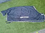 Super stevige Bucas Smartex Extra met stay dry voering., Ophalen, Zo goed als nieuw, Deken