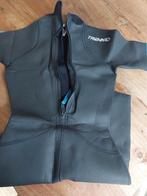 Tribord wetsuite, Ophalen, Wetsuit, Gebruikt, Kind