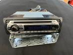 Sony CDX-GT414U Autoradio CD, Ophalen of Verzenden, Gebruikt