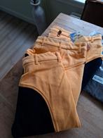 10 nieuwe rijbroeken., Dieren en Toebehoren, Paardrijkleding, Ophalen of Verzenden, Nieuw, Dames, Onderkleding