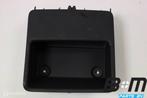 Opbergvak achter middenconsole Volkswagen Golf 6 Cabrio, Gebruikt