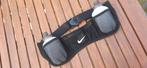 Nike hardloopbeld, Sieraden, Tassen en Uiterlijk, Tassen | Sporttassen, Nieuw, Unisex volwassen, Ophalen of Verzenden