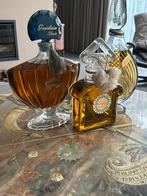 Guerlain collectie, Ophalen of Verzenden, Parfumfles