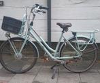 gazelle fiets met storing, Ophalen, Gebruikt, Gazelle, Versnellingen