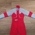 Vintage / retro 90s fout skipak maat M / 38 merk Bailo, Maat 38/40 (M), Bailo, Ophalen of Verzenden, Gedragen