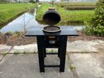 Bbq, Tuin en Terras, Ophalen of Verzenden