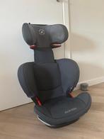 Maxi cosi rodifix, Kinderen en Baby's, Autostoeltjes, Ophalen, Gebruikt, 15 t/m 36 kg, Isofix