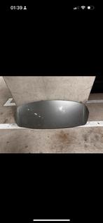 Mercedes w118 cla sb achterspoiler …