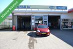 Fiat Bravo 1.4 Corporate, Auto's, Fiat, Voorwielaandrijving, 15 km/l, Gebruikt, 4 cilinders