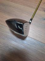 Golfdriver, Sport en Fitness, Golf, Ophalen, Club