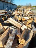 🔥GEMENGD HARDHOUT - Openhaardhout/Stookhout🔥, Ophalen, Overige materialen, Nederland