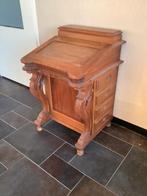 Secretaire, Ophalen, Gebruikt, Davenport