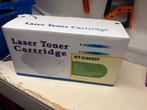 NT-C4096F Toner Cartridge voor HP LaserJet 2000/2100/2200, Ophalen, Nieuw, Toner