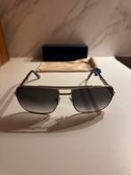 Louis Vuitton Attitude zonnebril | ORIGINEEL, Zonnebril, Overige kleuren, Zo goed als nieuw, Ophalen