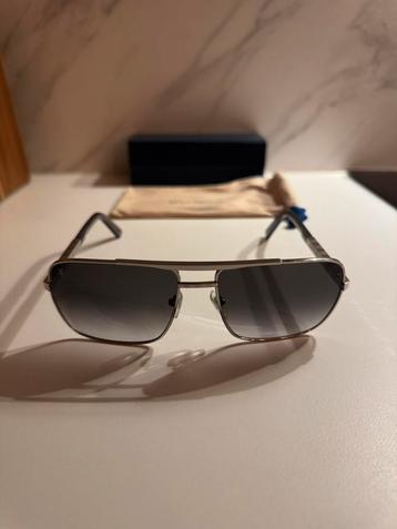 Louis Vuitton Attitude zonnebril | ORIGINEEL beschikbaar voor biedingen