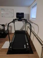 Taurus Loopband T9.5 - Zo goed als nieuw!, Ophalen, Zo goed als nieuw, Metaal, Loopband