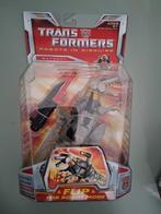 Transformers Classics Grimlock MISB, Overige generaties, Ophalen of Verzenden, Nieuw, Autobots