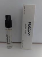 Fugazzi - Angel Dust (extrait de parfum), Sieraden, Tassen en Uiterlijk, Ophalen of Verzenden, Nieuw