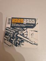 Hardbass 3rd edition B2s hardstyle, Ophalen of Verzenden, Gebruikt
