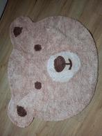 Kidsdepot berenkleed / vloerkleed kinderkamer, Ophalen of Verzenden, Zo goed als nieuw, Kleed of Kussen
