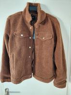 Nieuwe Brave Soul Jasje, Kleding | Dames, Brave Soul, Verzenden, Nieuw, Bruin