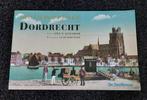 Metamorfose Dordrecht, oude en nieuwe foto's, Ophalen of Verzenden, Gelezen