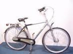 Gazelle ORANGE H49 (5340), Ophalen of Verzenden, Gebruikt, Gazelle