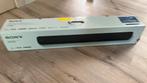 Sony HT-SF150 Soundbar nieuw in doos, Ophalen, Nieuw