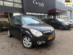 Opel Agila 1.0 Edition, Euro 5, Gebruikt, 31 €/maand, Origineel Nederlands