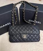 Dior tas, Sieraden, Tassen en Uiterlijk, Tassen | Damestassen, Ophalen of Verzenden, Nieuw