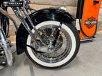 HARLEY-DAVIDSON SPRINGER FLSTS SOFTAIL - UNIEK Nieuwstaat, Motoren, Motoren | Harley-Davidson, 2 cilinders, Bedrijf, 1449 cc, Meer dan 35 kW