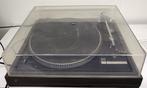 Dual 505-1 platenspeler, Ophalen, Gebruikt, Pitch-regelaar, Platenspeler