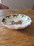 Villeroy & Boch Limited Edition 2017 Schaal, Ophalen of Verzenden