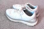 Colmar urban trail sneakers wit 41 (42) zgan, Ophalen of Verzenden, Zo goed als nieuw, Overige typen, Overige merken