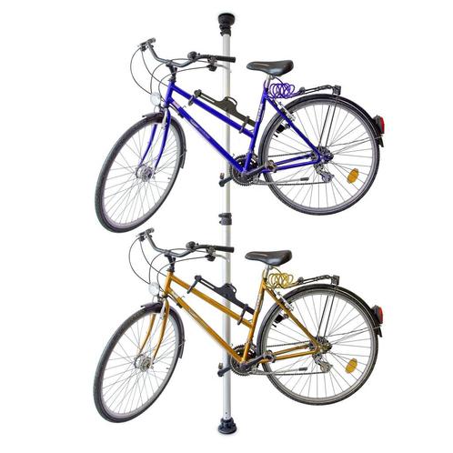 Fiets ophangsysteem telescopisch. Nieuw, Fietsen en Brommers, Fietsaccessoires | Fietsenrekken, Ophalen of Verzenden