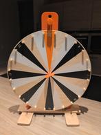 Ikea rad lustigt, draaiwiel, Ophalen of Verzenden, Zo goed als nieuw, Rekenen