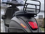 Vespa scooter, Fietsen en Brommers, Ophalen, Overige modellen, Maximaal 45 km/u, Zo goed als nieuw