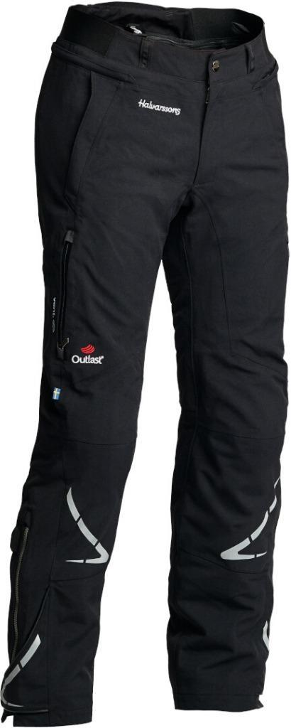 Halvarssons Wish motor broek maat 54 Nieuw+Labels (499,-), Motoren, Kleding | Motorkleding, Broek | textiel, Heren, Nieuw met kaartje