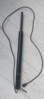 Raymarine Autohelm 2000 Roer aandrijving
., Watersport en Boten, Ophalen of Verzenden, Zo goed als nieuw, Gps of Kompas