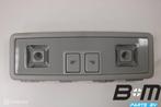 Binnenverlichting achterin VW Golf Sportsvan, Gebruikt