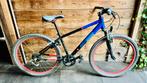 Batavus ATB Mountainbike - Bieden!, Ophalen, Gebruikt, 49 tot 53 cm, Heren